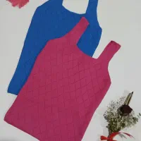 مغازه