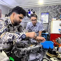 آموزش مهارت‌های فنی وحرفه ای با مدرک معتبر|خدمات آموزشی|گلبهار, شهر جدید گلبهار|دیوار