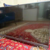 ال ای دی ایکس ویژن