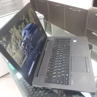لپ تاپ گرافیکدار و رندرینگ hp zbook 15 g3|رایانه همراه|کرمان, |دیوار