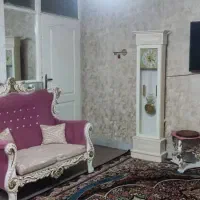 خونه سه طبقه|فروش آپارتمان|رباط‌کریم, کیکاور|دیوار