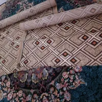 موکت.گلیم فرش|فرش|آبادان, |دیوار