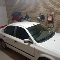 فروش فوری|خودرو سواری و وانت|تبریز, |دیوار