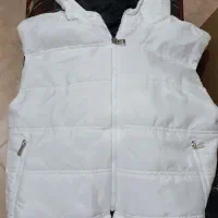 لباس زنانه|لباس|قزوین, |دیوار