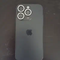 آیفون 14 پرو 256 گیگ ZA دوسیم