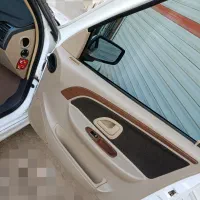 پژو پارس TU5|خودرو سواری و وانت|مرند, |دیوار