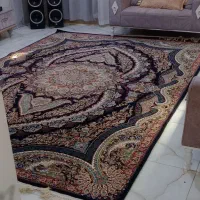 اجاره کوتاه مدت ویلایی شیک|اجارهٔ کوتاهمدت آپارتمان و سوئیت|پاکدشت, پاکدشت (مامازند)|دیوار