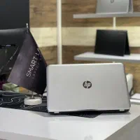 لپ تاپ Hp envy 15.6 لمسی دانشجویی بالوازم/کد251
