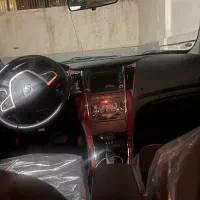 دنا پلاس توربو|خودرو سواری و وانت|مشهد, الهیه|دیوار