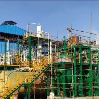 استخدام نقاش