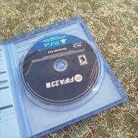 PS4فت|کنسول، بازی ویدئویی و آنلاین|تهران, قیام|دیوار