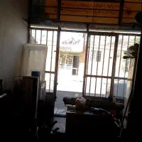 مغازه تجاری واقع در خیابان قائم|اجارهٔ مغازه و غرفه|تربت‌حیدریه, قائم|دیوار