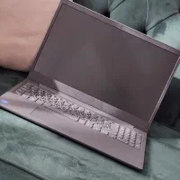 لپ تاپ لنوو نو نو نو|رایانه همراه|ایلام, |دیوار