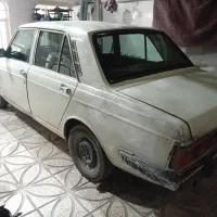 پیکان دوگانه cng مدل ۸۲|خودرو سواری و وانت|هشتگرد, شهرک ولیعصر (مصلی)|دیوار