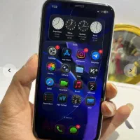 iphone 11 (ch)(128)|موبایل|ملایر, |دیوار