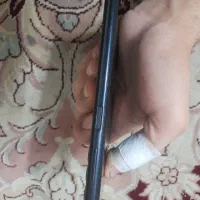 سامسونگ گلکسی A04s با حافظهٔ ۶۴ گیگابایت|موبایل|فردیس, سرحد آباد|دیوار
