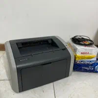 پرینتر 1010 hp
