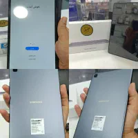 تبلت Tab7lite(T225)درحداکبندفوق‌العاده تمیزباضمانت