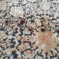 فروش انگشتر