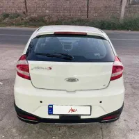 mvm 315 s لاکچری بیرنگ تک برگ سند|خودرو سواری و وانت|رشت, گیل|دیوار