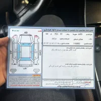 ix55 2010|خودرو سواری و وانت|اردبیل, |دیوار