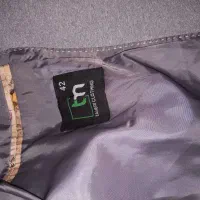 کت شلوارپسرانه باپیراهن وجلد|کفش و لباس بچه|مشهد, مصلی (کارمندان اول)|دیوار