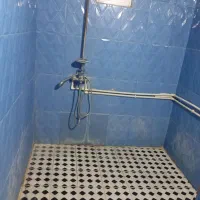 جهت اجاره|اجارهٔ خانه و ویلا|بم, |دیوار