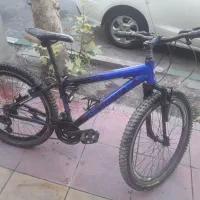 فروش دوچرخه