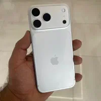 17 پرومکس ۲۰ ریحستر با گارانتی ۲۰ بار شارژ