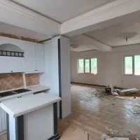 گیلان رشت سنگر ویلا سند دار|فروش خانه و ویلا|سنگر, |دیوار