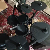 معاوضه با ویدرام ترجیحا پد گوشتی|درام و پرکاشن|شیراز, باغ تخت|دیوار