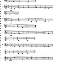 فروش گیتار یا خوانندگی