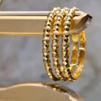 طلا سرمایه گذاری|جواهرات|بندر ماهشهر, |دیوار