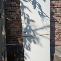 یخچال سیلوان|یخچال و فریزر|خوی, |دیوار