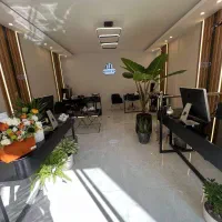 100-متر-همکف-شمالی-دسترسی-فوری-به-همه-چی