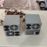 پاور کامپیوتر