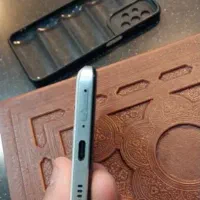 poco f5 pro|موبایل|یاسوج, |دیوار