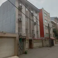 رهن-واجاره-واحدآپارتمان-130-متری-دربیانی
