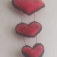 آویز دیوار برااتاق کودک