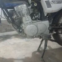 موتور