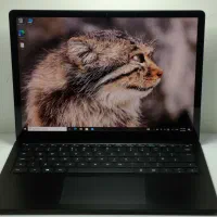 surface laptop 3 نسل 10 لمسی