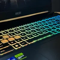 واقعا فرق i3.i5.i7 چی هستش بیا اینجا|رایانه همراه|قم, عمار یاسر|دیوار