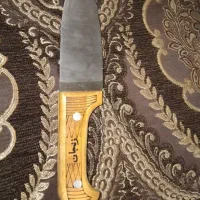 چاقو|کوهنوردی و کمپینگ|کاشان, آیت الله سعیدی|دیوار