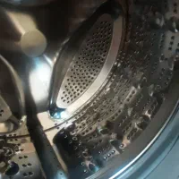 تعمیر تخصصی لباسشویی و ظرفشویی و یخچال|خدمات پیشه و مهارت|ایوان, |دیوار