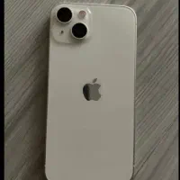 آیفون 13 نرمال معاوضه