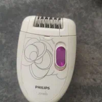 اپیلیدی باتوان