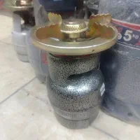 پیک نیک پرکنی، گاز پیک نیک، درب محل، ارسال رایگان|اجاق گاز و لوازم برقی پختوپز|مشهد, ولیعصر (شهرک غرب)|دیوار