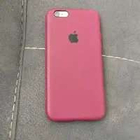 آیفون ۶ معمولی حافظه ۱۶ رم ۲|موبایل|فولادشهر, B4|دیوار