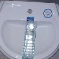 روشور|مصالح و تجهیزات ساختمان|مشهد, سیس‌آباد|دیوار