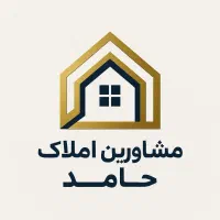 فروش-واحد-90متری